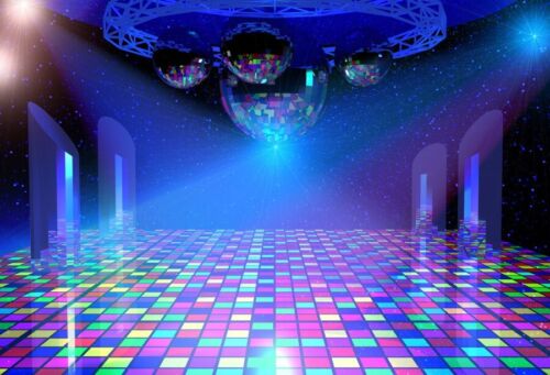 disco in tirumala